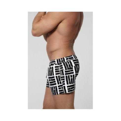 Swim Shorts 10153 31122