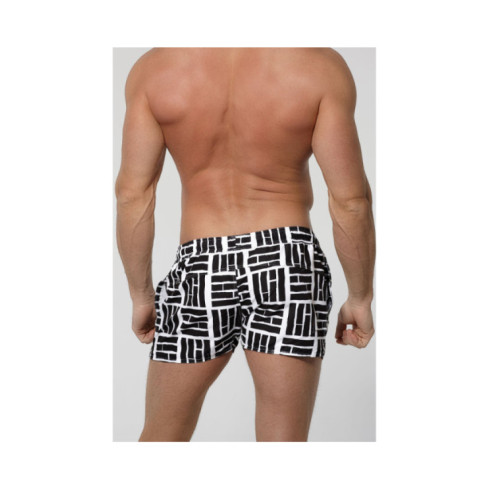 Swim Shorts 10153 31122