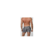 Swim Shorts 10153 31122
