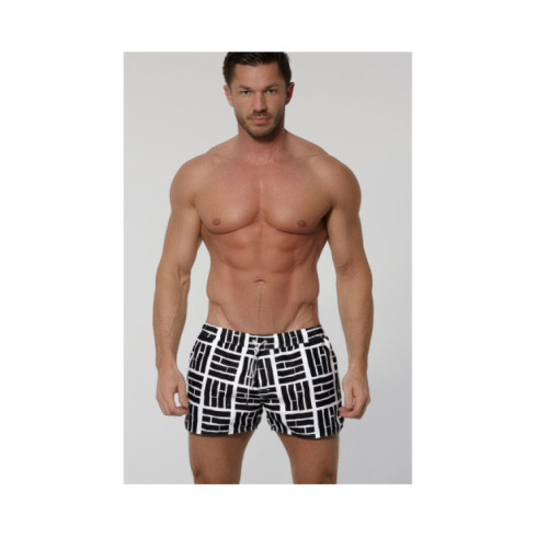 Swim Shorts 10153 31122