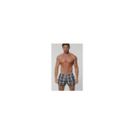 Swim Shorts 10153 31122