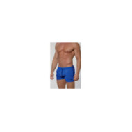 Swim Shorts 10153 50133