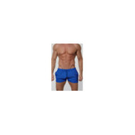 Swim Shorts 10153 50133