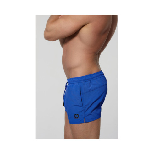 Swim Shorts 10153 50133