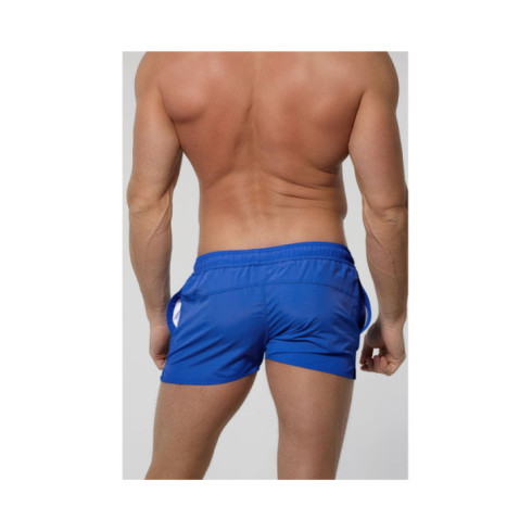 Swim Shorts 10153 50133