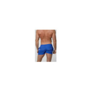 Swim Shorts 10153 50133
