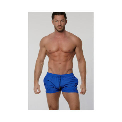 Swim Shorts 10153 50133