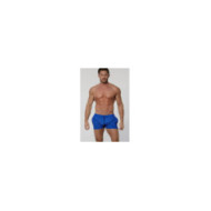 Swim Shorts 10153 50133