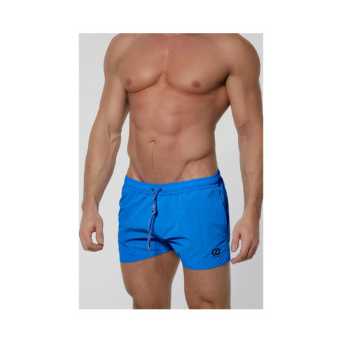 Swim Shorts 10153 50131