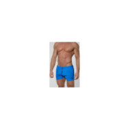 Swim Shorts 10153 50131