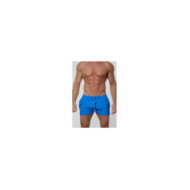 Swim Shorts 10153 50131