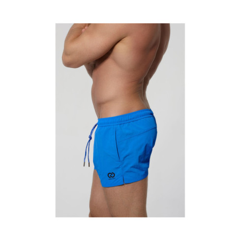 Swim Shorts 10153 50131