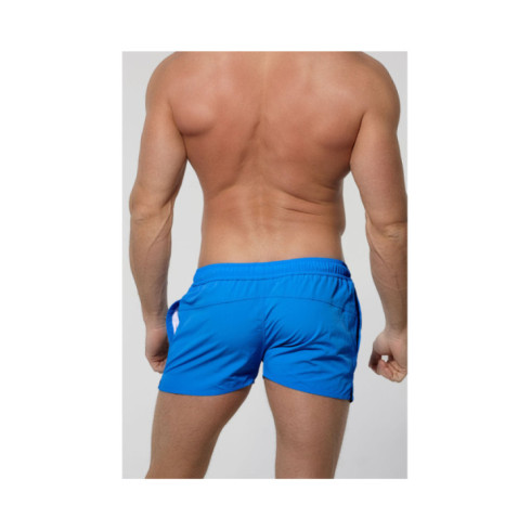 Swim Shorts 10153 50131