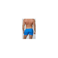Swim Shorts 10153 50131