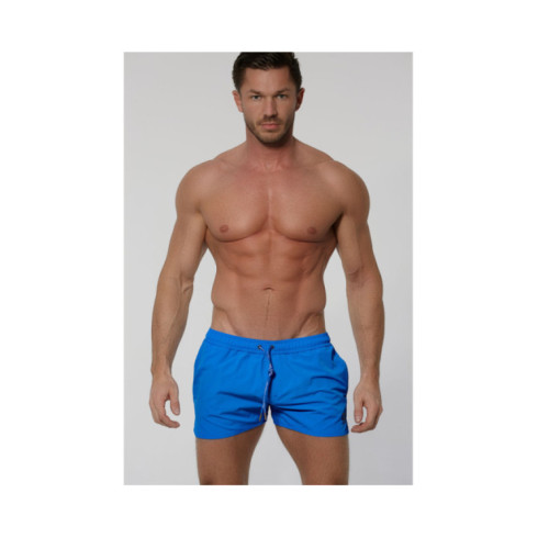 Swim Shorts 10153 50131