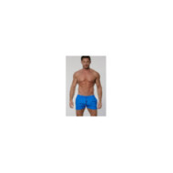Swim Shorts 10153 50131