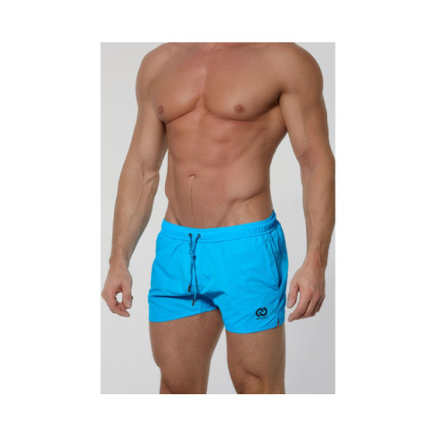 Swim Shorts 10153 52126