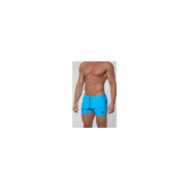 Swim Shorts 10153 52126