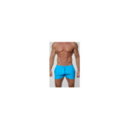 Swim Shorts 10153 52126