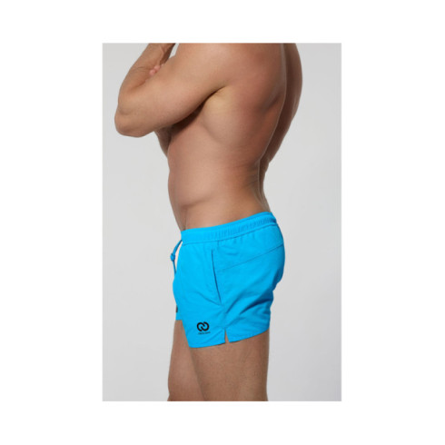 Swim Shorts 10153 52126