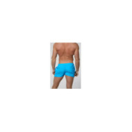 Swim Shorts 10153 52126