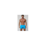 Swim Shorts 10153 52126