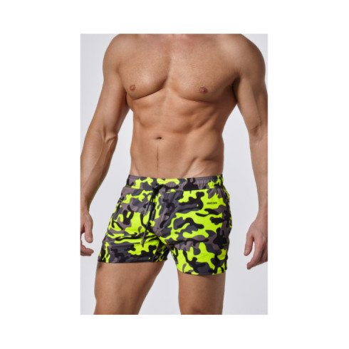 Swim Shorts 10153 41172