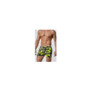 Swim Shorts 10153 41172