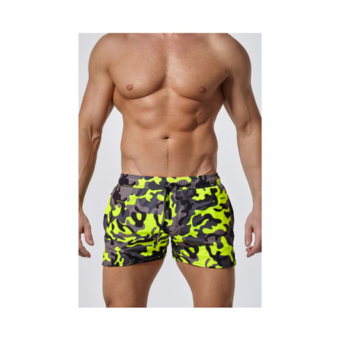 Swim Shorts 10153 41172