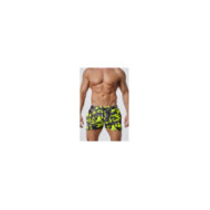 Swim Shorts 10153 41172
