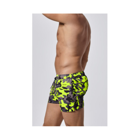 Swim Shorts 10153 41172