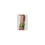 Swim Shorts 10153 41172