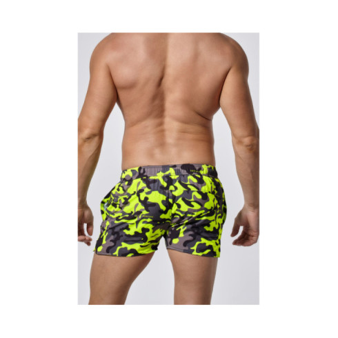 Swim Shorts 10153 41172