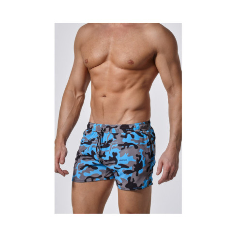 Swim Shorts 10153 42127