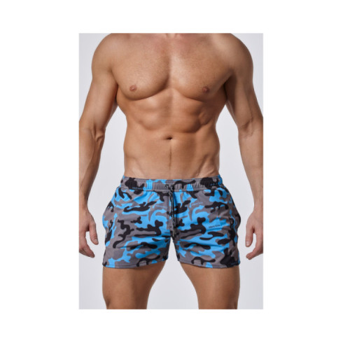 Swim Shorts 10153 42127