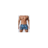 Swim Shorts 10153 42127
