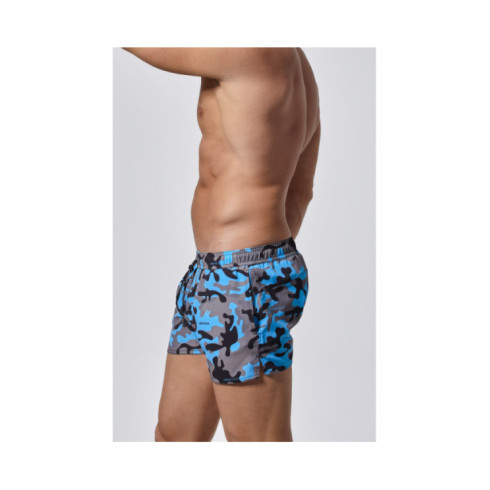 Swim Shorts 10153 42127