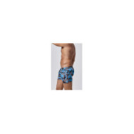 Swim Shorts 10153 42127