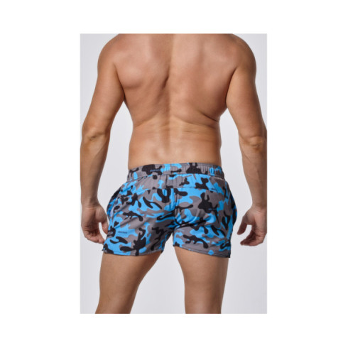 Swim Shorts 10153 42127