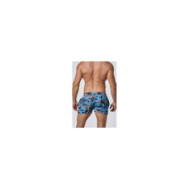 Swim Shorts 10153 42127