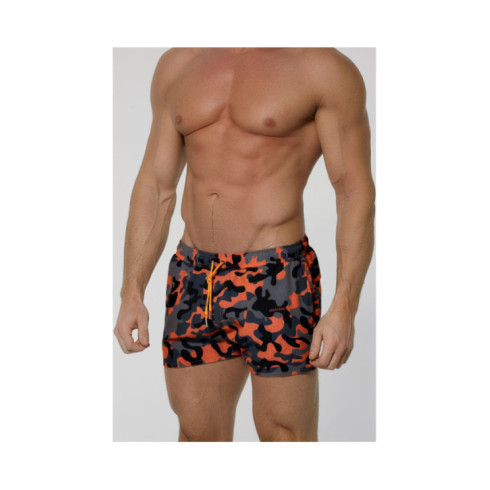 Swim Shorts 10153 41181