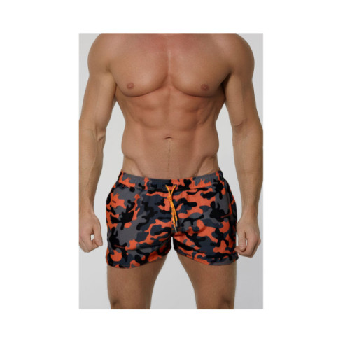 Swim Shorts 10153 41181