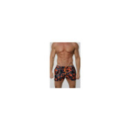 Swim Shorts 10153 41181