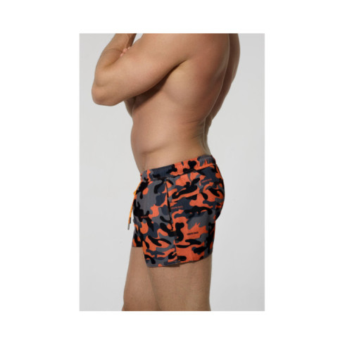 Swim Shorts 10153 41181