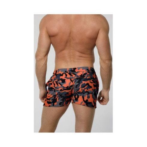 Swim Shorts 10153 41181