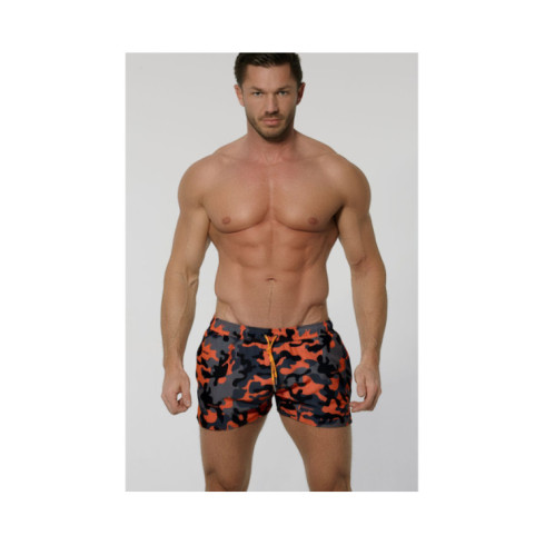 Swim Shorts 10153 41181