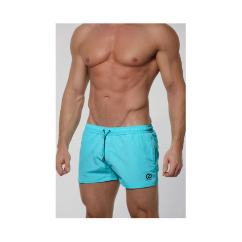 Swim Shorts 10153 50139