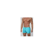 Swim Shorts 10153 50139