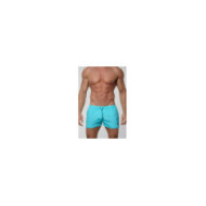 Swim Shorts 10153 50139