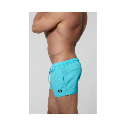 Swim Shorts 10153 50139